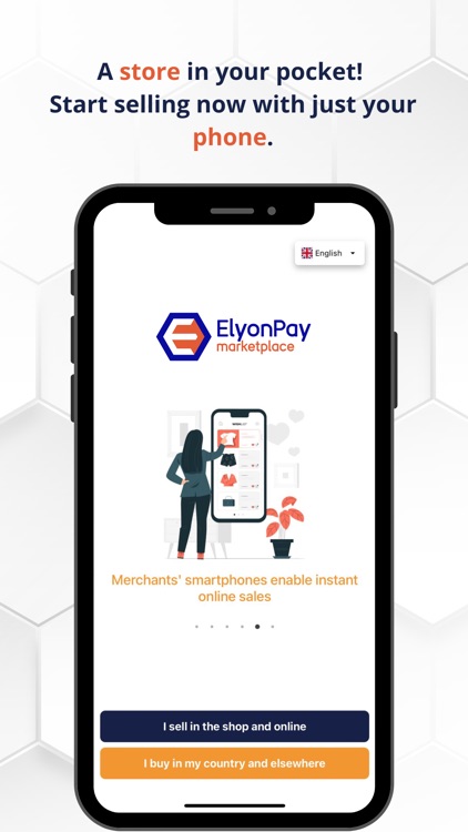 ElyonPay