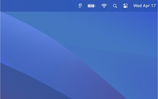 ‎SoundSeer Screenshot