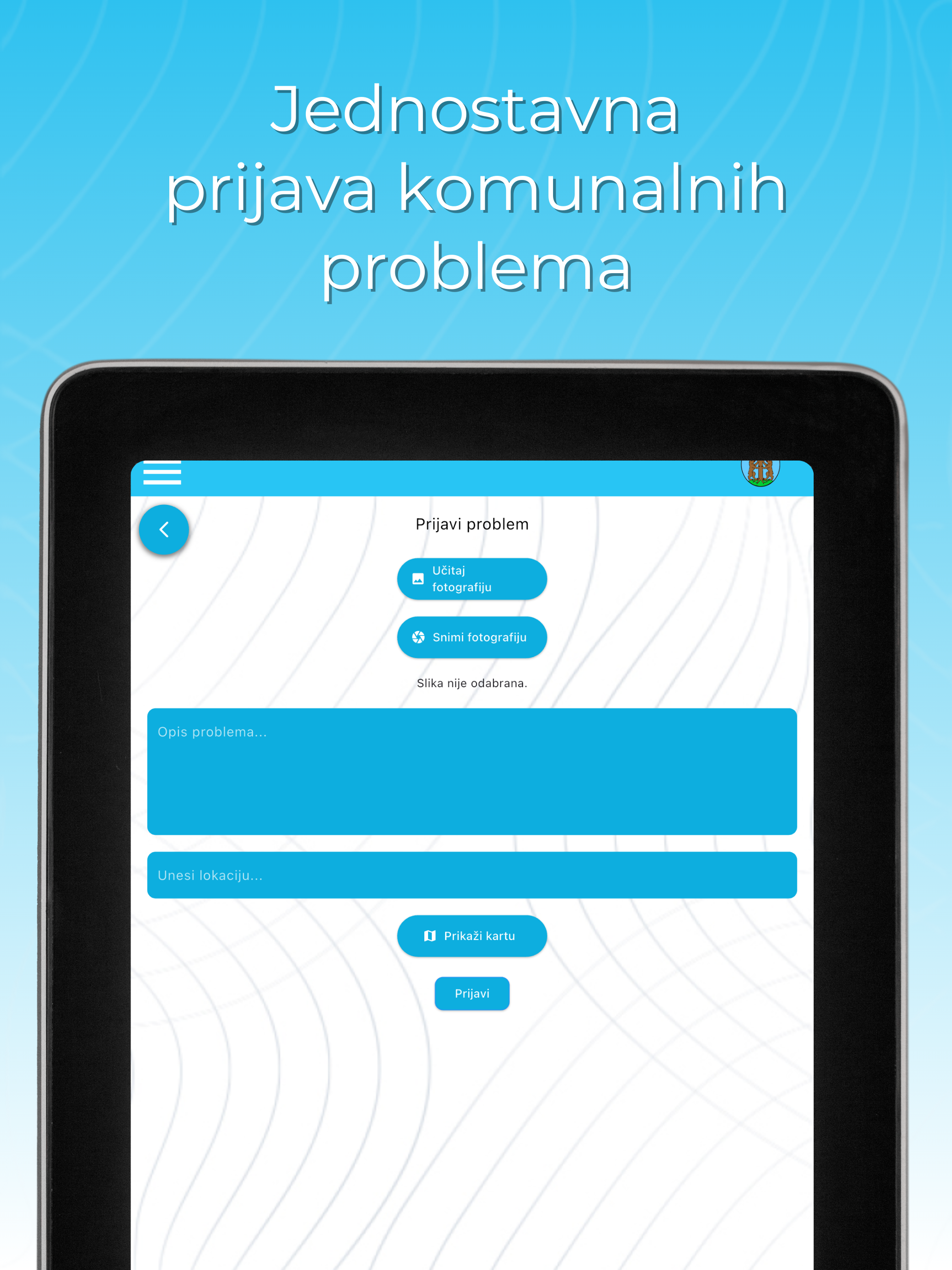 Moj Vrsar