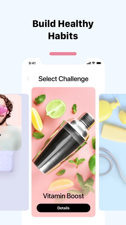 Pearl: Women’s Intimate Health screenshot-7