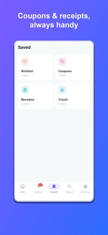 Snaviq: Screenshot Assistant Screenshot 3 of 4