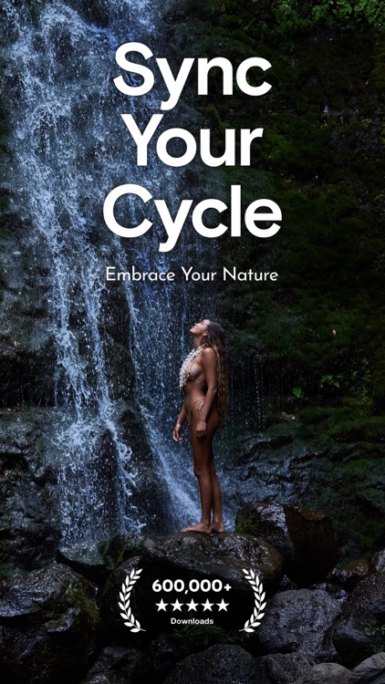 28 Period & Cycle Tracker