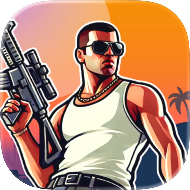 Lucky Looter: Stealth Heist screenshot 8
