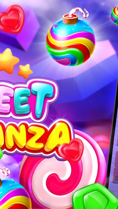 Bonanza: Elevator War Screenshot