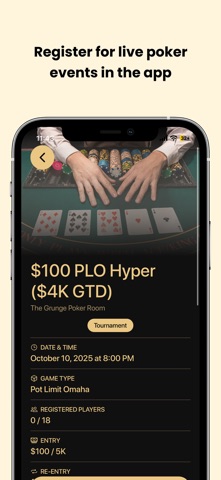SmartStack Screenshot 2 of 4