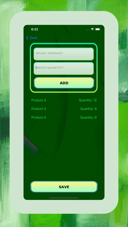 Guru Agricultural Soluciones