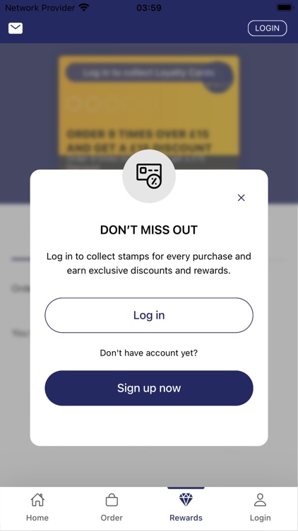 Spacca Pastificio Artigianale