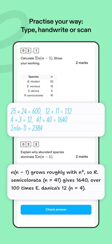 Medly screenshot 3 of 9