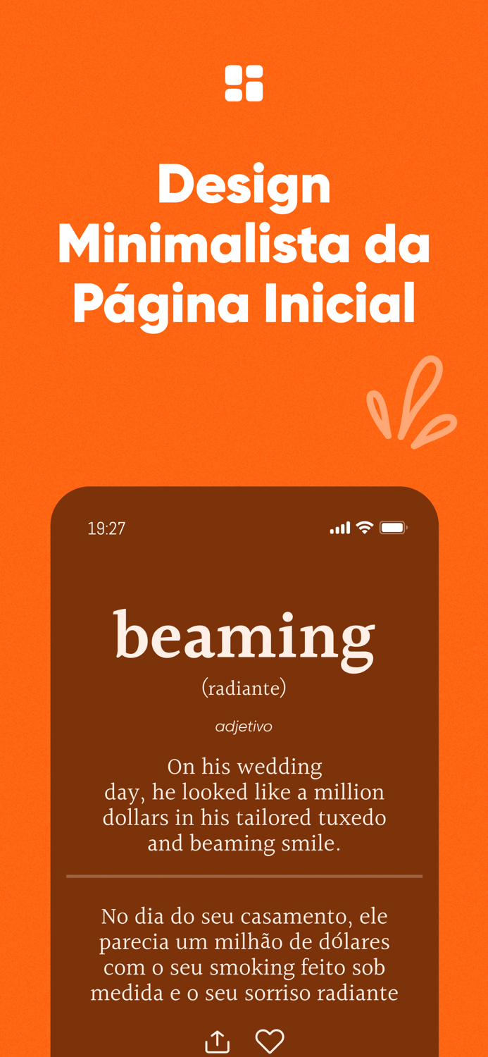Vocabulário de Proficiência C2