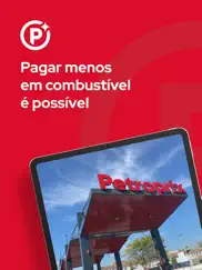 petroprix portugal ipad capturas de pantalla 1