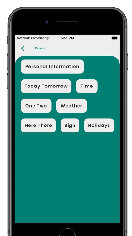 Learn Danish For Beginners