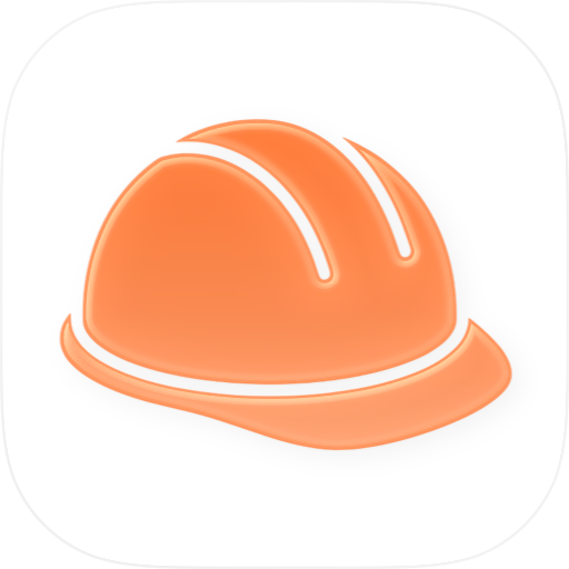 Concrete Volume Calculator Pro