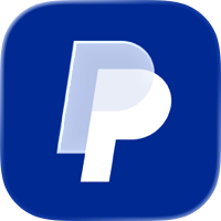 PayPal - Pay, Send, Save