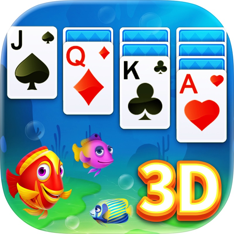 ¡Rush de Productos! Ordena 3D screenshot 7