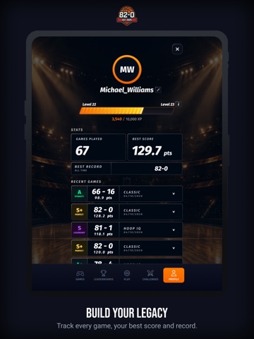 82-0.com iPad screenshot 4