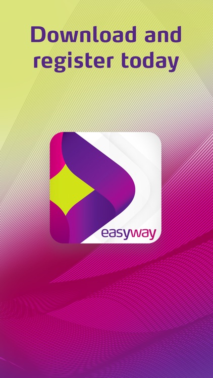 EastWest EasyWay screenshot-7