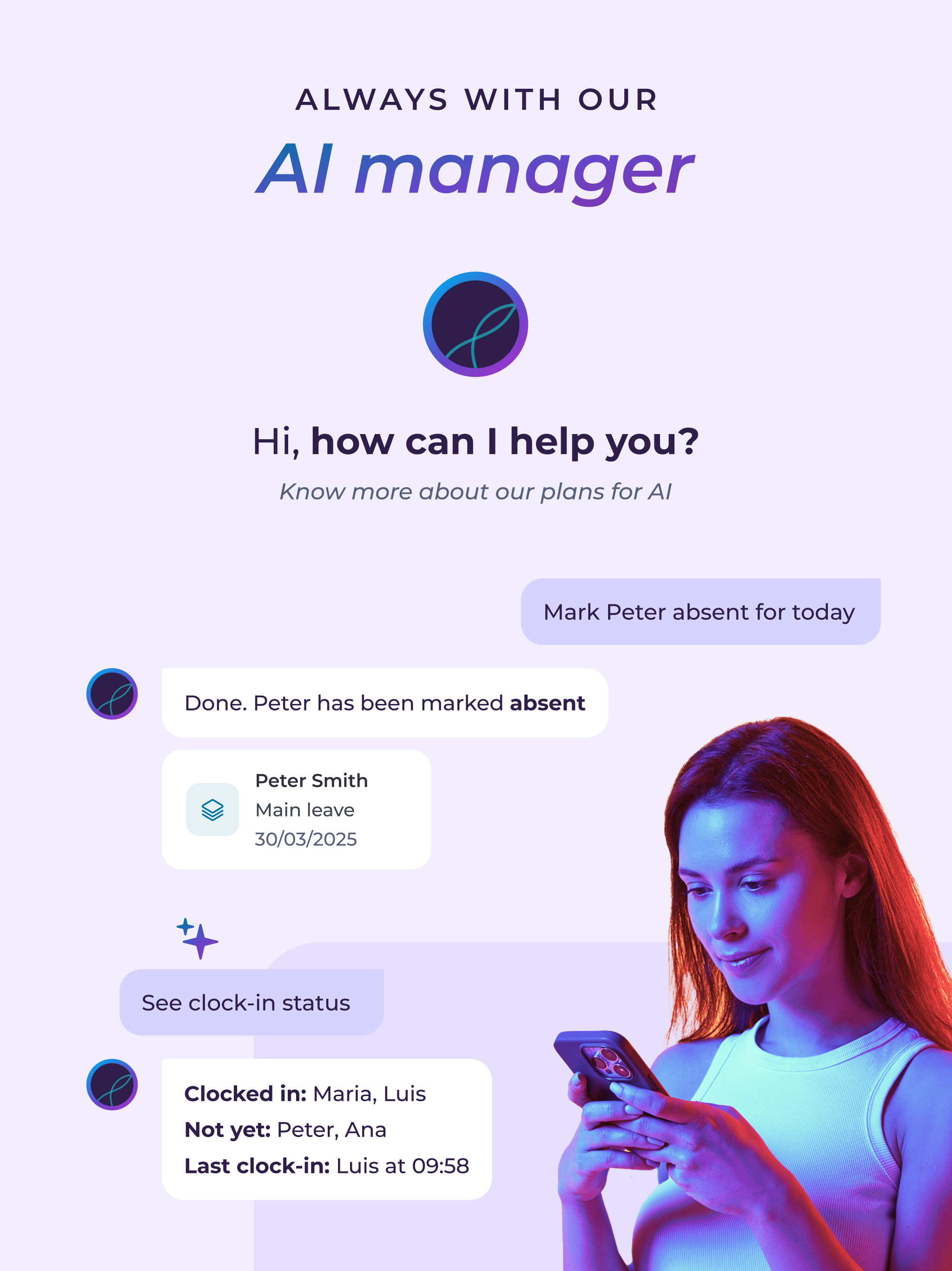 Mapal Manager screenshot 11