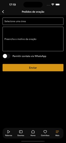 Getsêmani In Screenshot 5 of 5