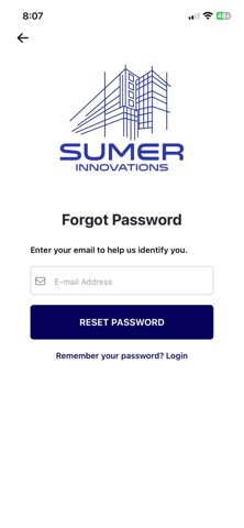 SumerInnovations screenshot