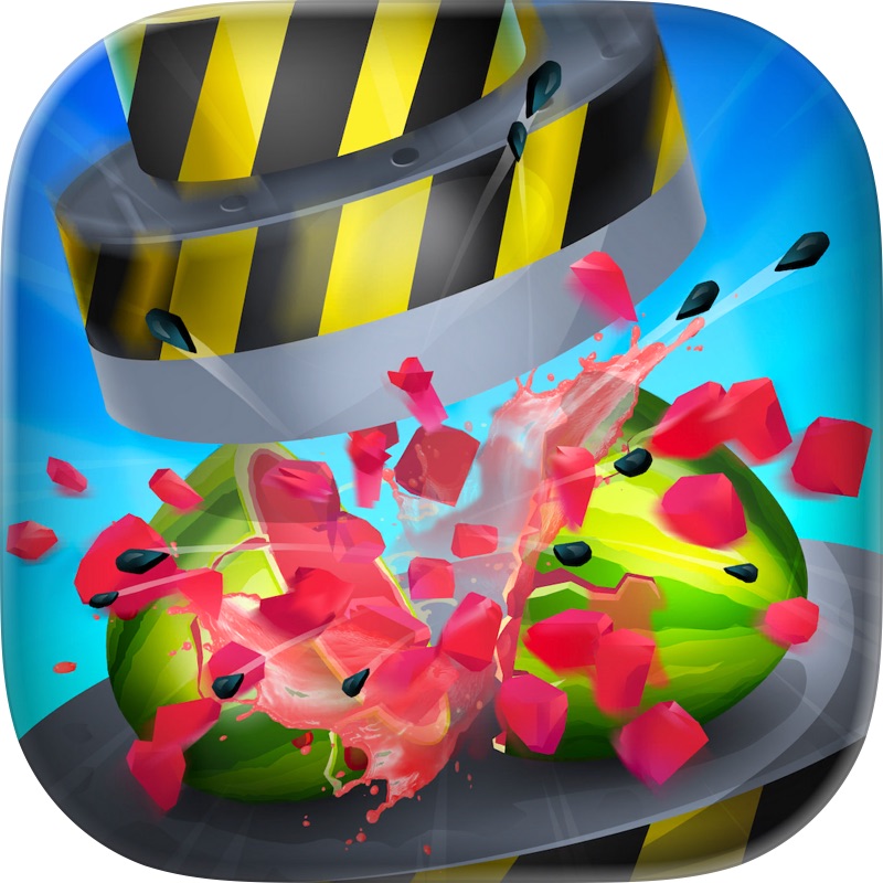 Bits N Cash screenshot 8