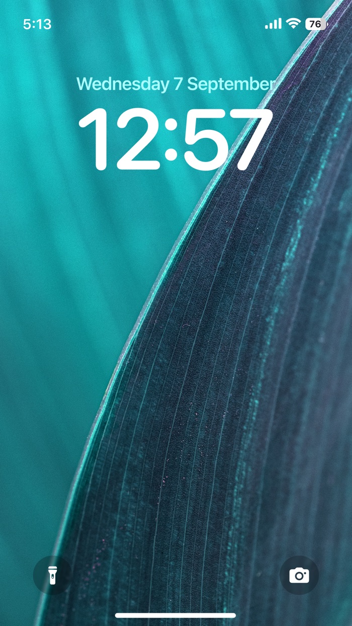 4K Wallpaper - HD Wallpaper