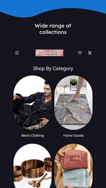 Elegant Expressions screenshot-3