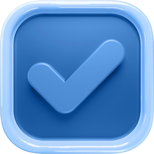 Get It Done: Task & To-Do List