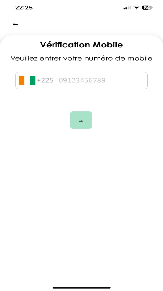 #4. ChapDrive (Driver) (iOS) 由: Spreading No Limit Group