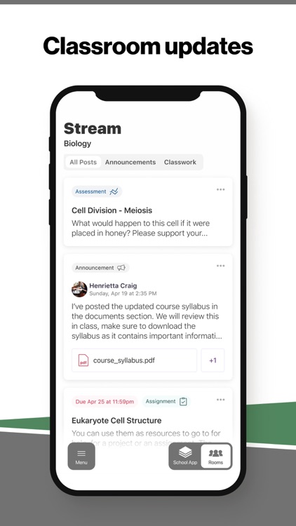 Southwest Tech Center, OK screenshot-3