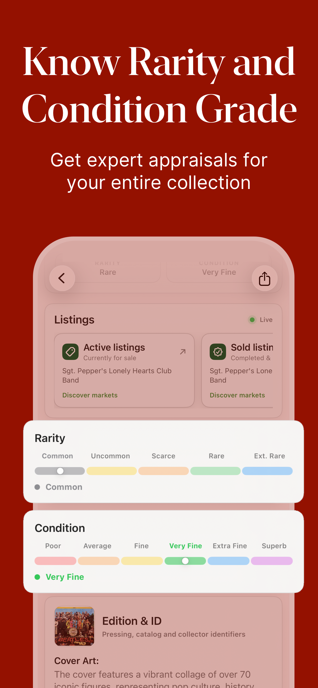 https://is1-ssl.mzstatic.com/image/thumb/PurpleSource211/v4/14/36/35/143635ea-d65d-4644-677b-d519ce4d79bb/aura-screen@1x.png/1284x2778.png