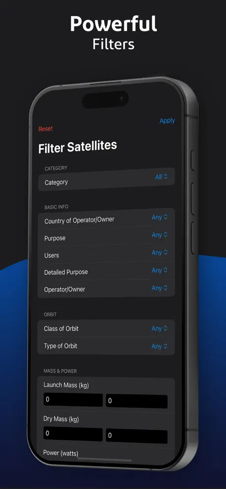 Cosmotrak screenshot 10