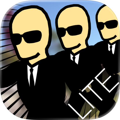 ReplicatorLite