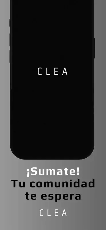 Clea screenshot 7 of 7