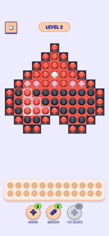 Offline Games - No Wifi Games! Screenshot 2 of 10