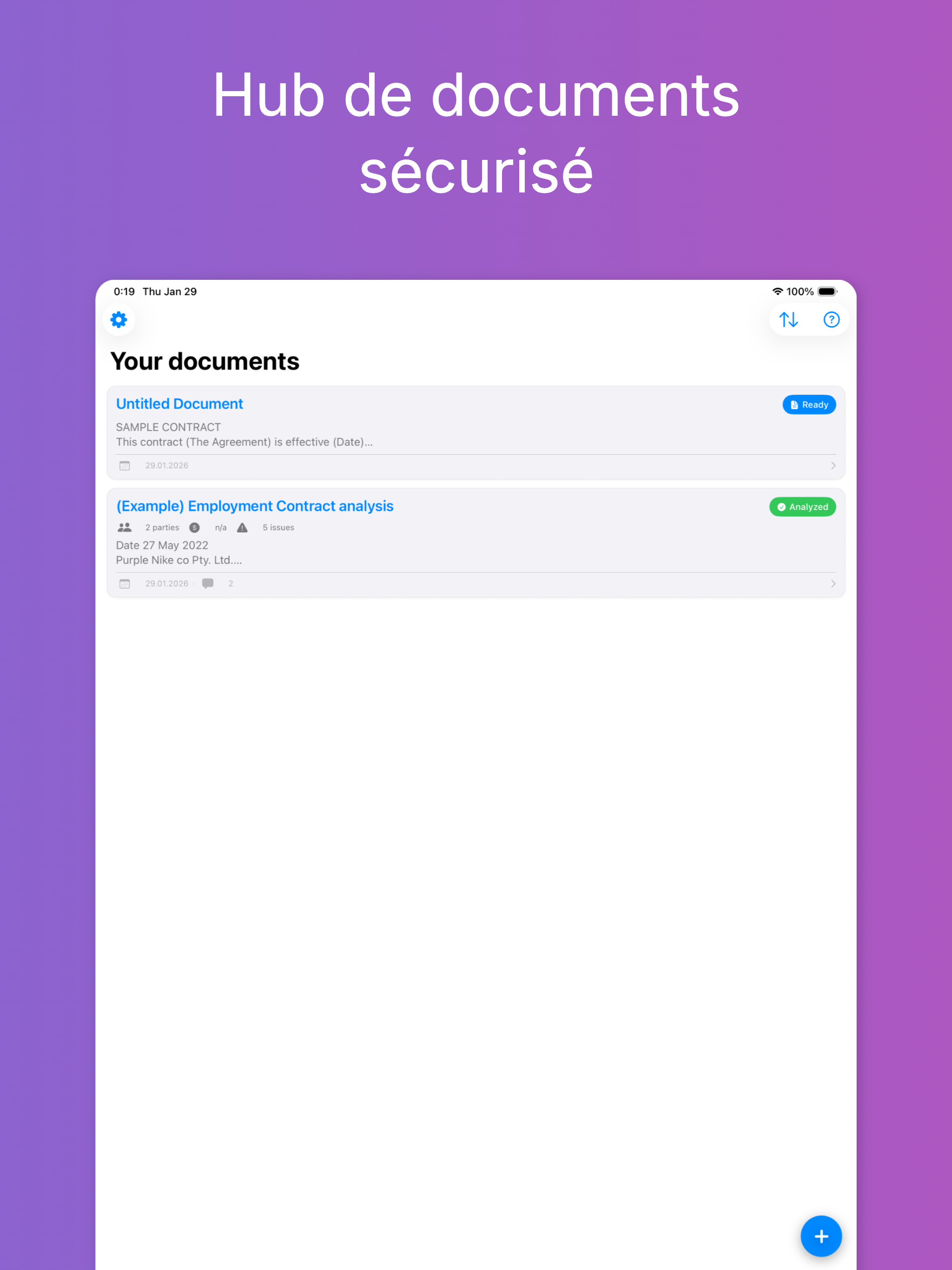 https://is1-ssl.mzstatic.com/image/thumb/PurpleSource211/v4/14/3b/ae/143bae74-227b-589c-23e5-e4c8b1f594a2/iOS_iPad__13-ipadPro129-05.png/2048x2732.png