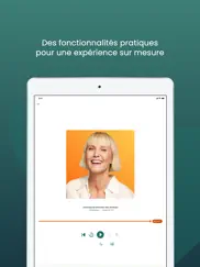 radio-canada ohdio ipad images 4