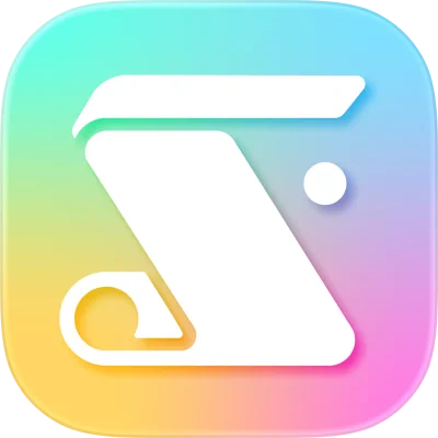 Favicon of ShifRoll