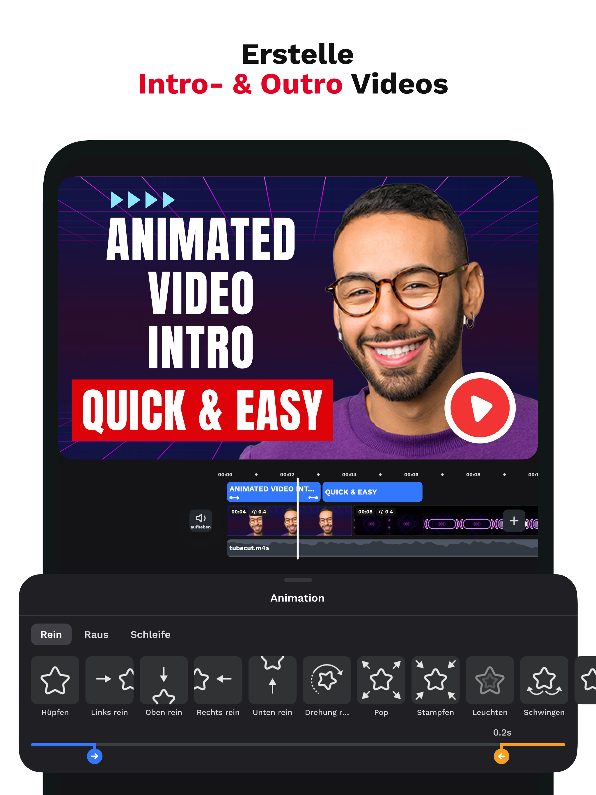https://is1-ssl.mzstatic.com/image/thumb/PurpleSource211/v4/14/3d/6c/143d6ce4-86e0-ffa1-ade3-25770a95a861/pad_3_de.jpg/2048x2732.png