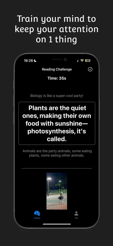 SpanLab: Language Unlocks Apps - Education App | MWM