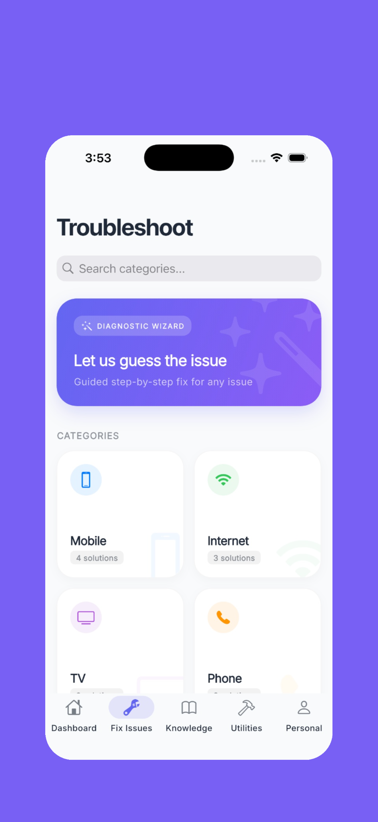 Device Unlock ~ Network & IMEI screenshot 5