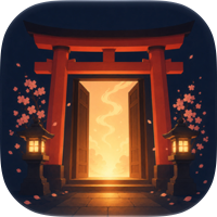 脱出ゲーム LIB ESCAPE GAME