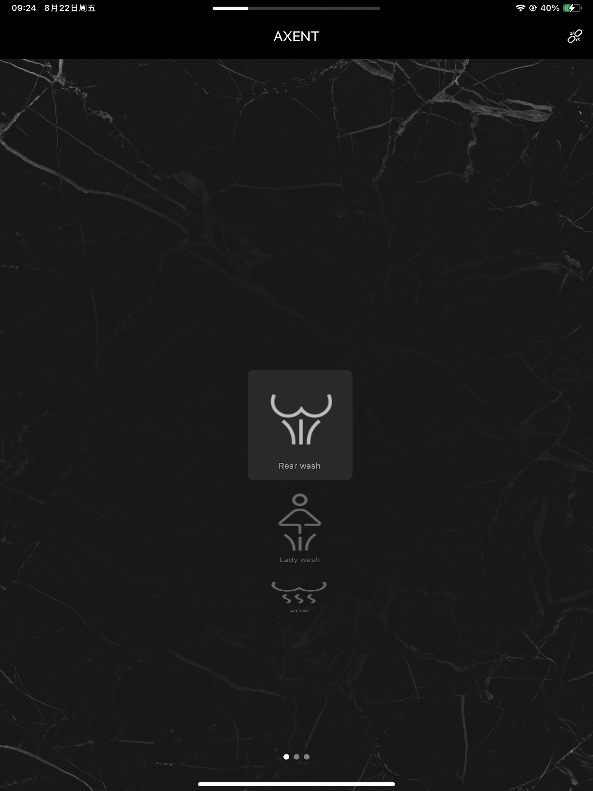 AXENT.Remote