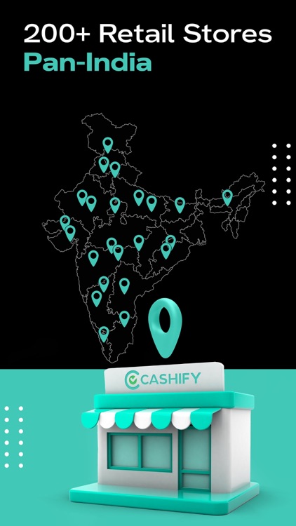 Cashify: Buy & Sell Old Phones screenshot-6