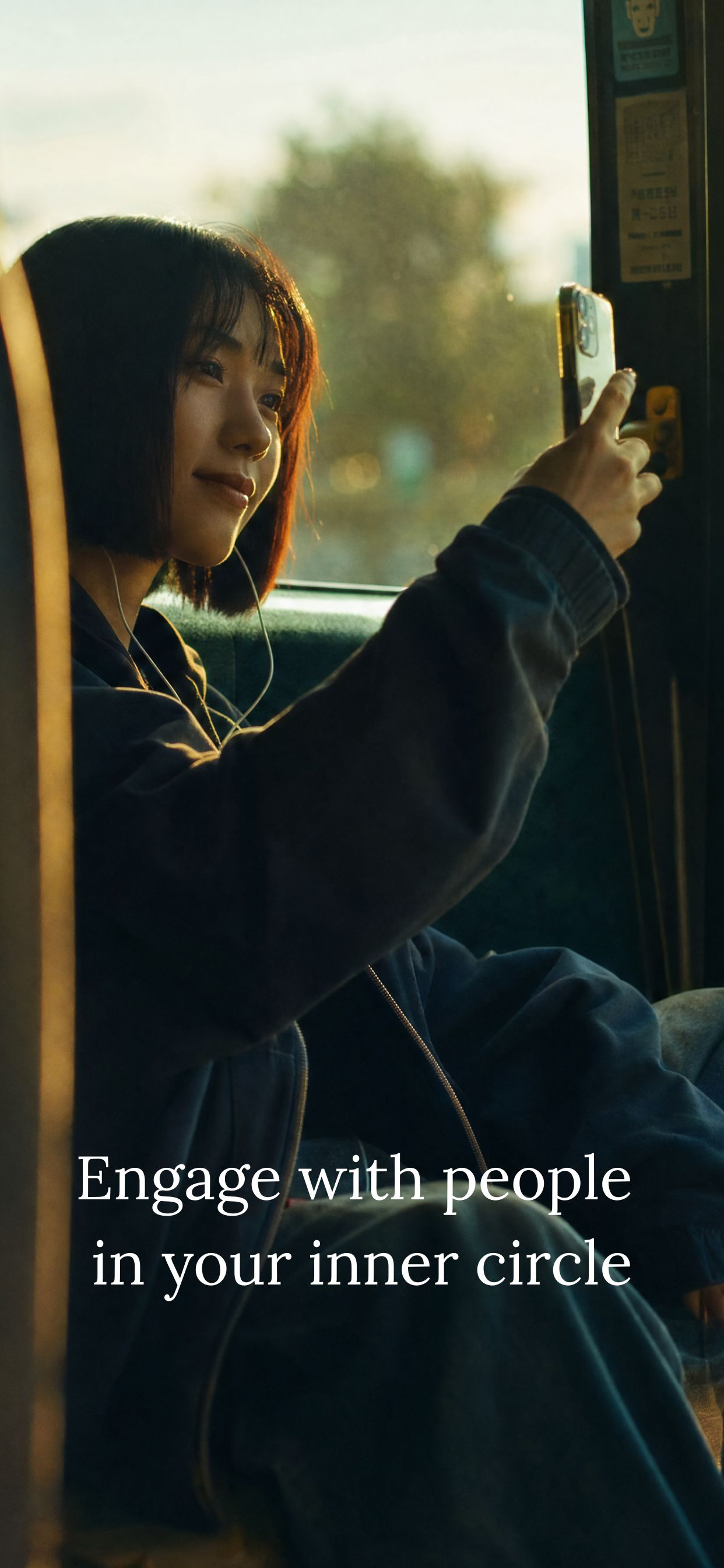 Whistlr - Watch, Share & LIVE! screenshot 3