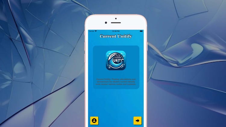 Current Unitify screenshot-5