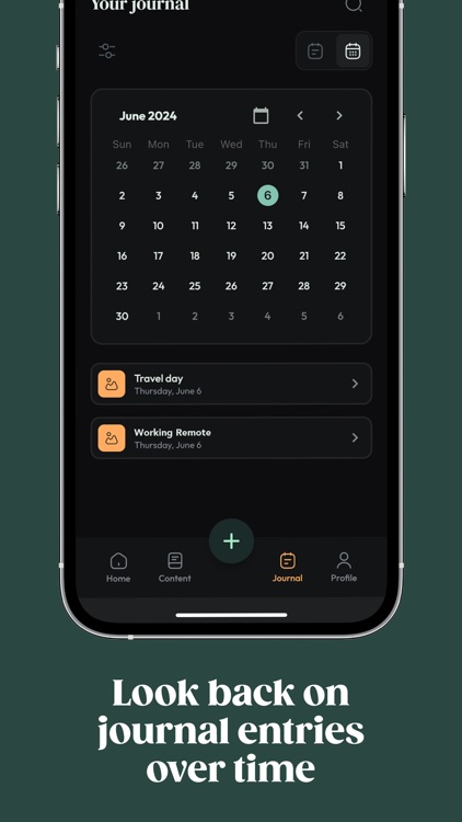 Brisa Therapeutics screenshot-4