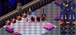 WNSE screenshot 4