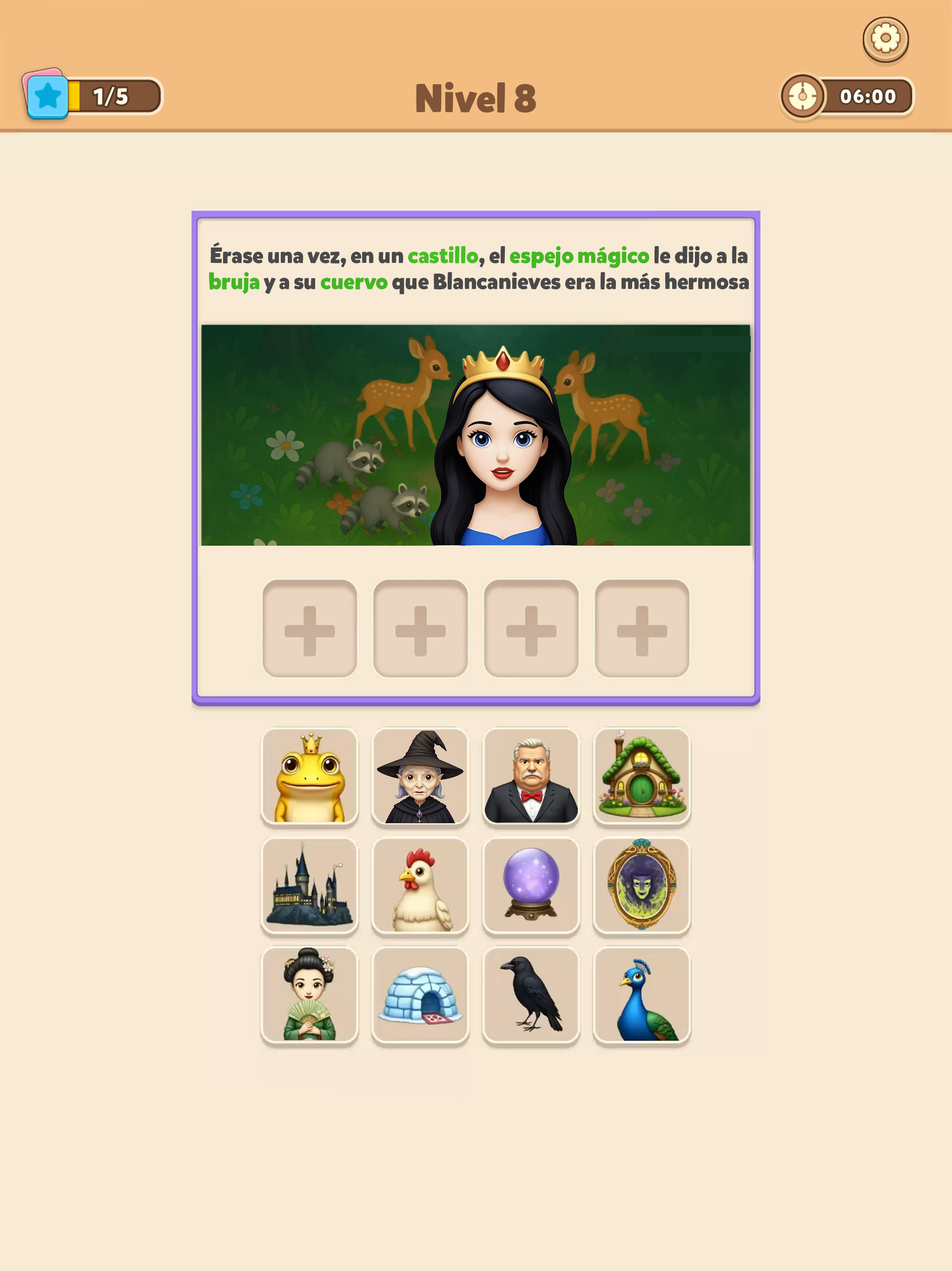 https://is1-ssl.mzstatic.com/image/thumb/PurpleSource211/v4/14/4c/d6/144cd649-35ea-bdb4-b599-6b682bccf28a/2048x2732_3.png/2048x2732.png
