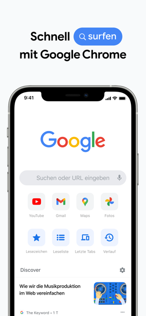 300x0w - iOS - Google Chrome und Google Drive veröffentlicht