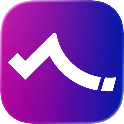 Njadwal | Your Entertainment
